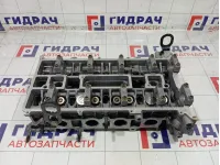 Головка блока (ГБЦ) Mazda 6 L82310090F