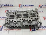 Головка блока (ГБЦ) Mazda 6 L82310090F