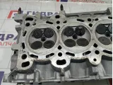 Головка блока (ГБЦ) Mazda 6 L82310090F