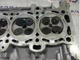 Головка блока (ГБЦ) Mazda 6 L82310090F