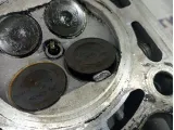 Головка блока (ГБЦ) Mazda 6 L82310090F
