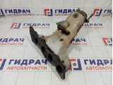 Коллектор выпускной Mazda 6 L32713450H