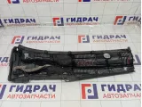 Решетка под лобовое стекло (Жабо) левая Mazda 6 GJ6A507S0E