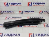 Решетка под лобовое стекло (Жабо) правая Mazda 6 GJ6A507R0D