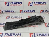 Решетка под лобовое стекло (Жабо) правая Mazda 6 GJ6A507R0D