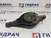 Рычаг задний левый Mazda 6 G26A28350A