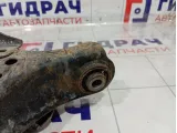 Рычаг задний левый Mazda 6 G26A28350A