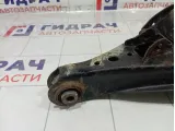 Рычаг задний левый Mazda 6 G26A28350A