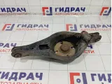 Рычаг задний левый Mazda 6 G26A28350A