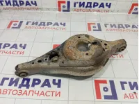 Рычаг задний правый Mazda 6 G26A28300A