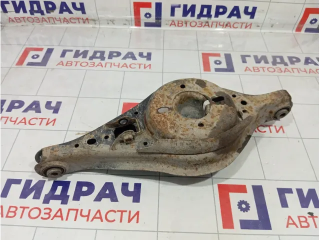 Рычаг задний правый Mazda 6 G26A28300A