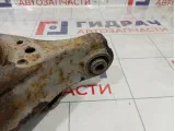 Рычаг задний правый Mazda 6 G26A28300A