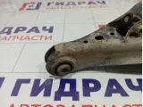 Рычаг задний правый Mazda 6 G26A28300A