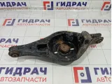 Рычаг задний правый Mazda 6 G26A28300A