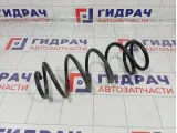 Пружина задняя Mazda 6 GJ6A28011B
