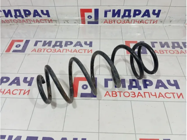 Пружина задняя Mazda 6 GJ6A28011B