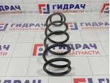 Пружина задняя Mazda 6 GJ6A28011B