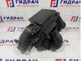 Корпус воздушного фильтра Mazda 6 L81313320C