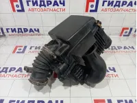 Корпус воздушного фильтра Mazda 6 L81313320C