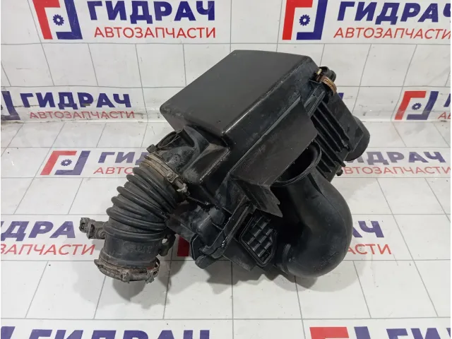 Корпус воздушного фильтра Mazda 6 L81313320C