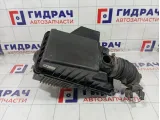 Корпус воздушного фильтра Mazda 6 L81313320C