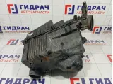 Корпус воздушного фильтра Mazda 6 L81313320C