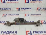 Трапеция стеклоочистителя Mazda 6 GR1L67360