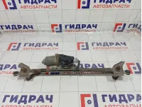 Трапеция стеклоочистителя Mazda 6 GR1L67360