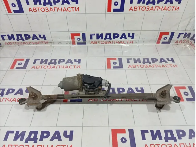 Трапеция стеклоочистителя Mazda 6 GR1L67360
