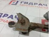Трапеция стеклоочистителя Mazda 6 GR1L67360
