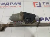 Трапеция стеклоочистителя Mazda 6 GR1L67360