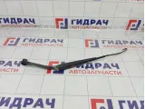 Поводок стеклоочистителя (Поводок дворника) передний левый Mazda 6 GJ6A67321A