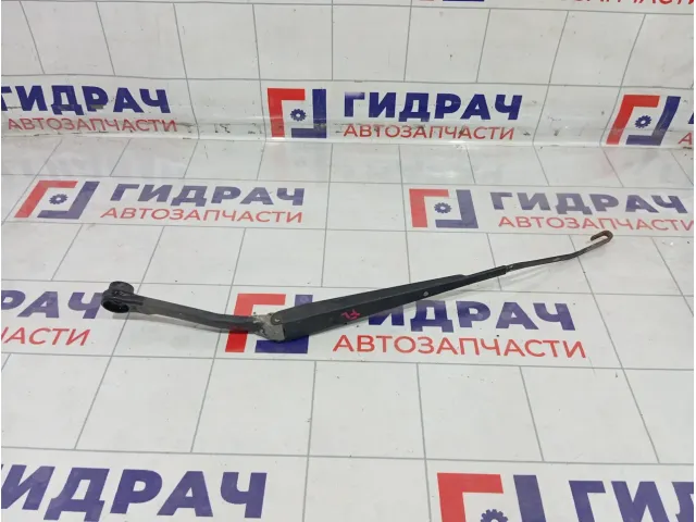 Поводок стеклоочистителя (Поводок дворника) передний левый Mazda 6 GJ6A67321A