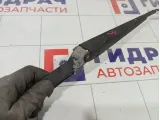Поводок стеклоочистителя (Поводок дворника) передний левый Mazda 6 GJ6A67321A