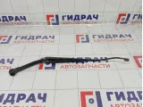 Поводок стеклоочистителя (Поводок дворника) передний левый Mazda 6 GJ6A67321A