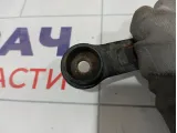 Поводок стеклоочистителя (Поводок дворника) передний левый Mazda 6 GJ6A67321A
