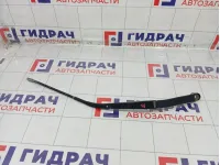 Поводок стеклоочистителя (Поводок дворника) передний правый Mazda 6 GJ6E67321C