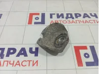 Кронштейн двигателя правый Mazda 6 GR1A39061