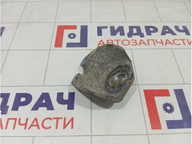 Кронштейн двигателя правый Mazda 6 GR1A39061
