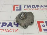 Кронштейн двигателя правый Mazda 6 GR1A39061