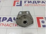 Кронштейн двигателя правый Mazda 6 GR1A39061