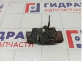 Замок капота Mazda 6 GJ6A56620D