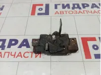 Замок капота Mazda 6 GJ6A56620D