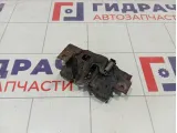 Замок капота Mazda 6 GJ6A56620D