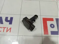 Датчик абсолютного давления Mazda 6 1974002010