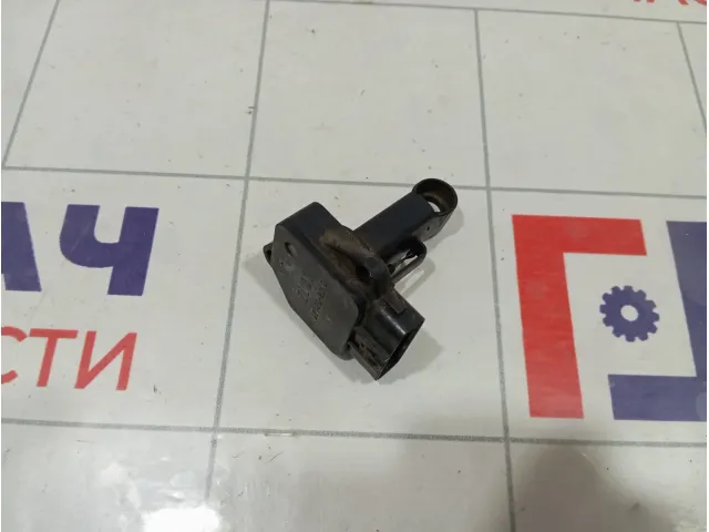 Датчик абсолютного давления Mazda 6 1974002010