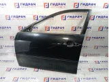 Дверь передняя левая Mazda 6 GJYA5902XM