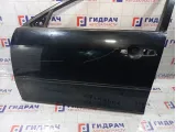 Дверь передняя левая Mazda 6 GJYA5902XM