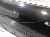 Дверь передняя левая Mazda 6 GJYA5902XM