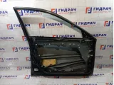 Дверь передняя левая Mazda 6 GJYA5902XM